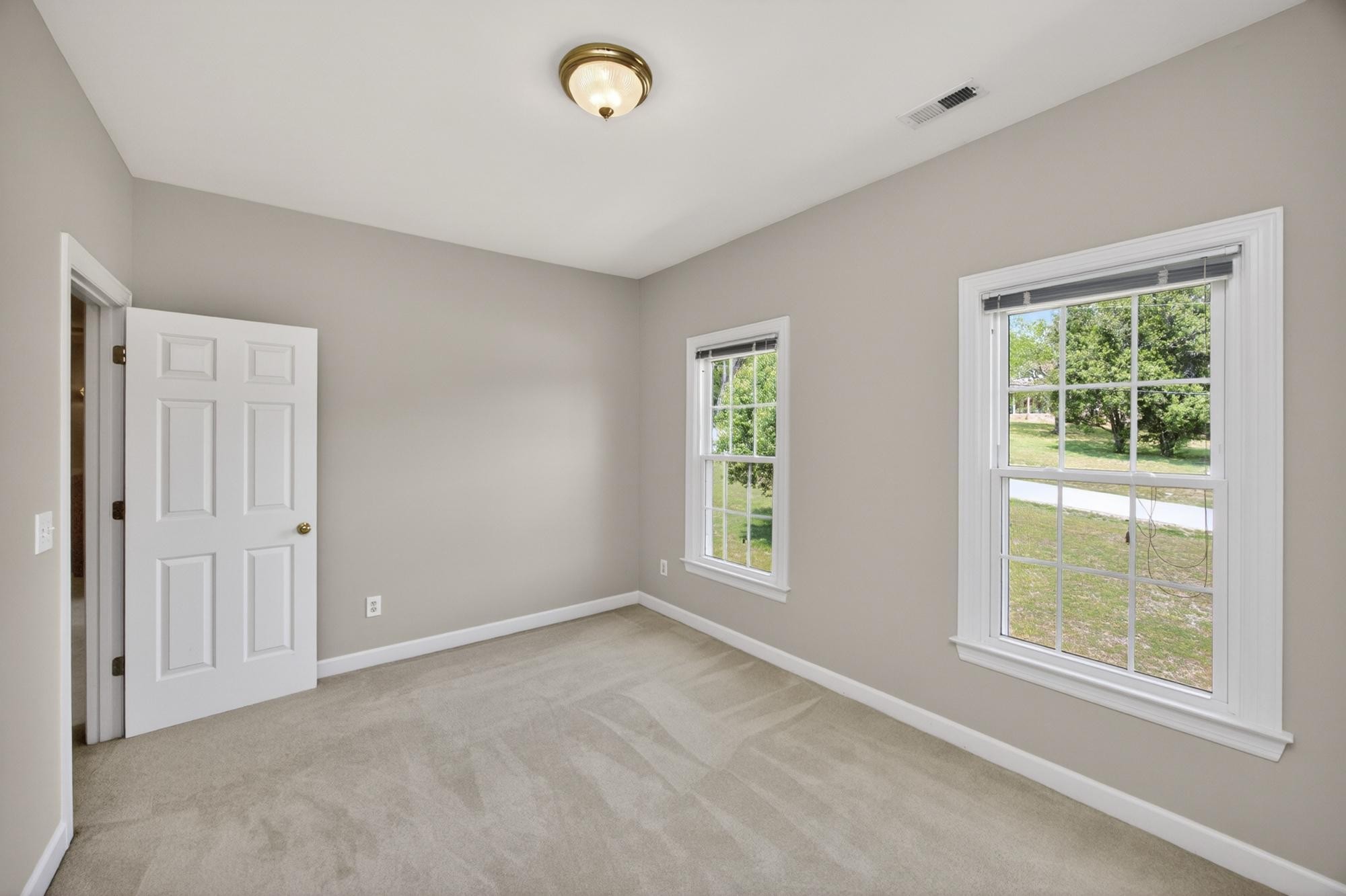 4220 Warren Road Franklin, TN 37067 - Photo 31 of 47 Gallery Image 31