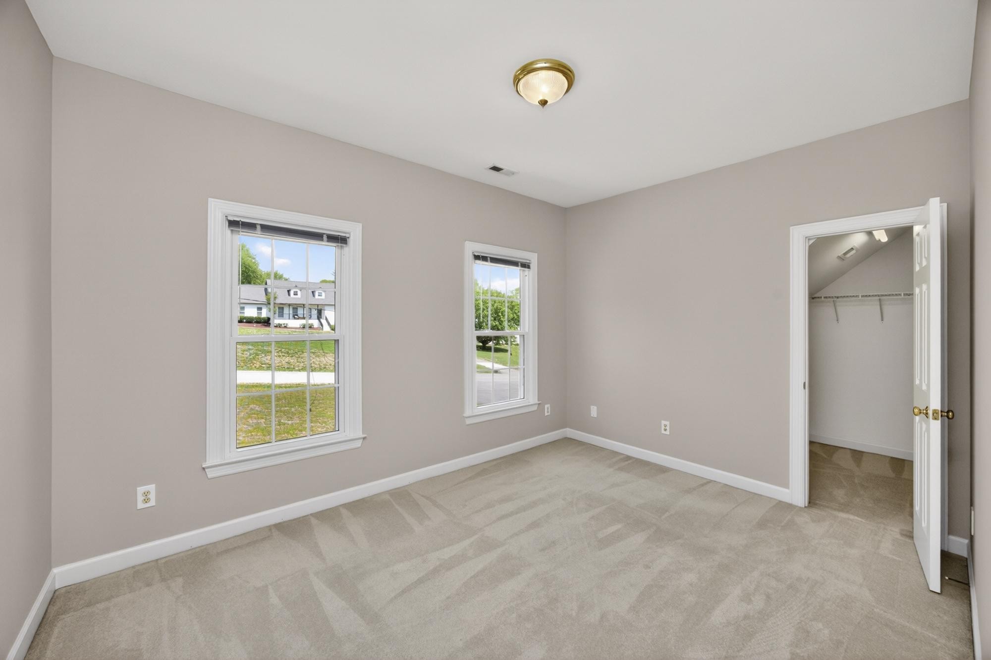 4220 Warren Road Franklin, TN 37067 - Photo 32 of 47 Gallery Image 32