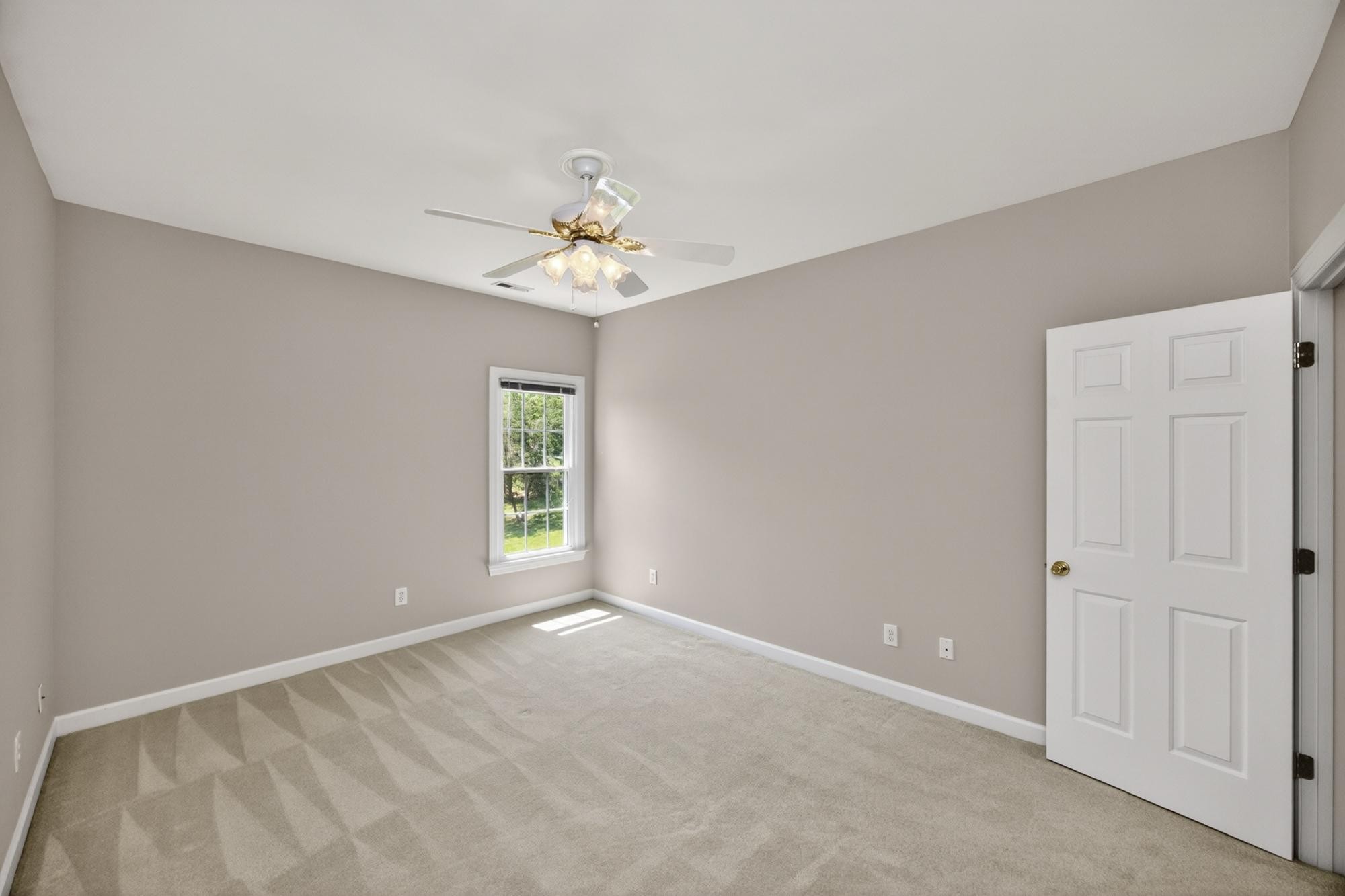 4220 Warren Road Franklin, TN 37067 - Photo 33 of 47 Gallery Image 33