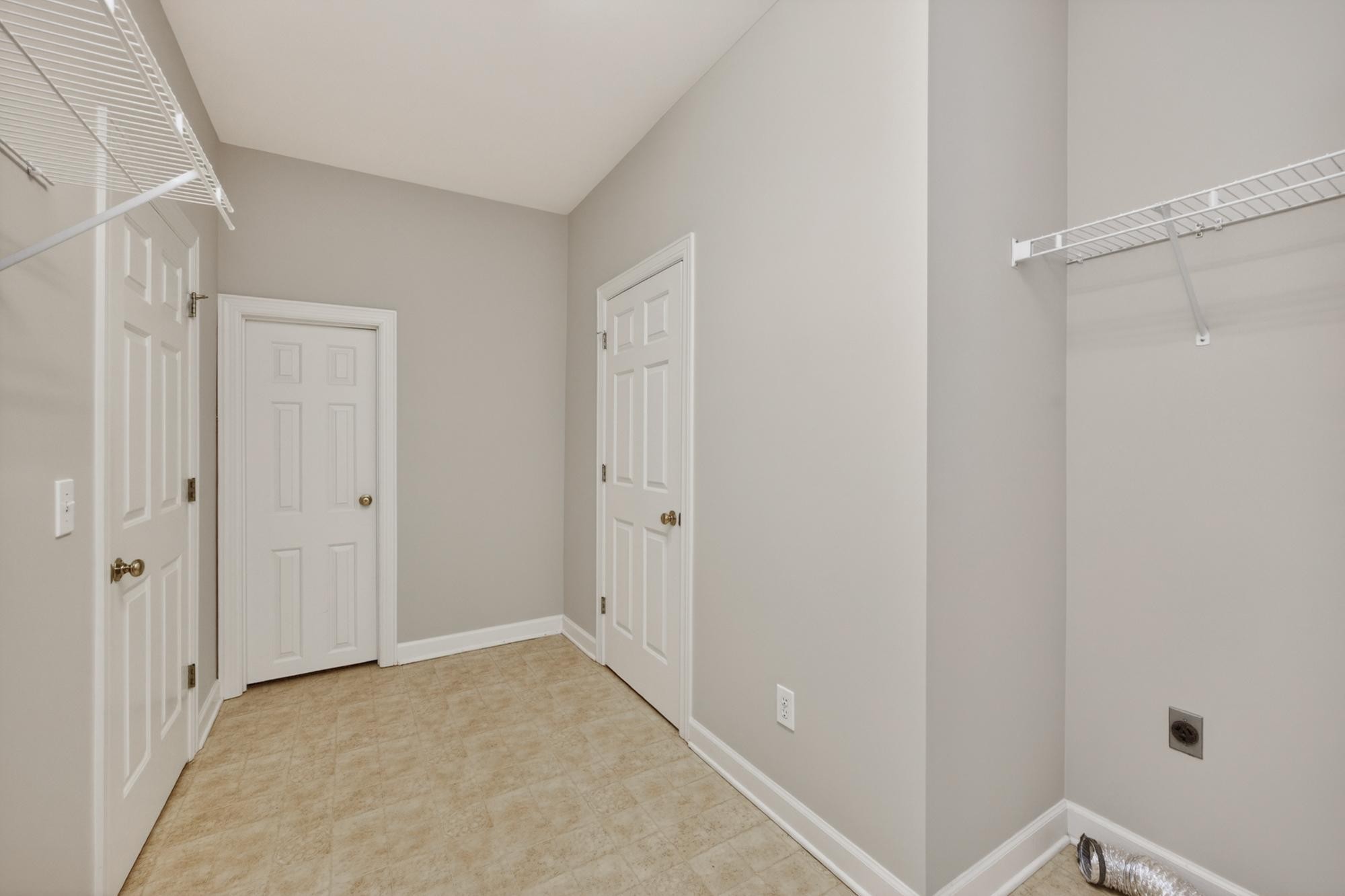 4220 Warren Road Franklin, TN 37067 - Photo 36 of 47 Gallery Image 36