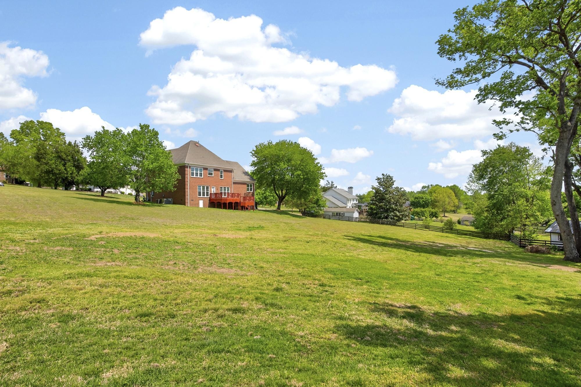 4220 Warren Road Franklin, TN 37067 - Photo 40 of 47 Gallery Image 40