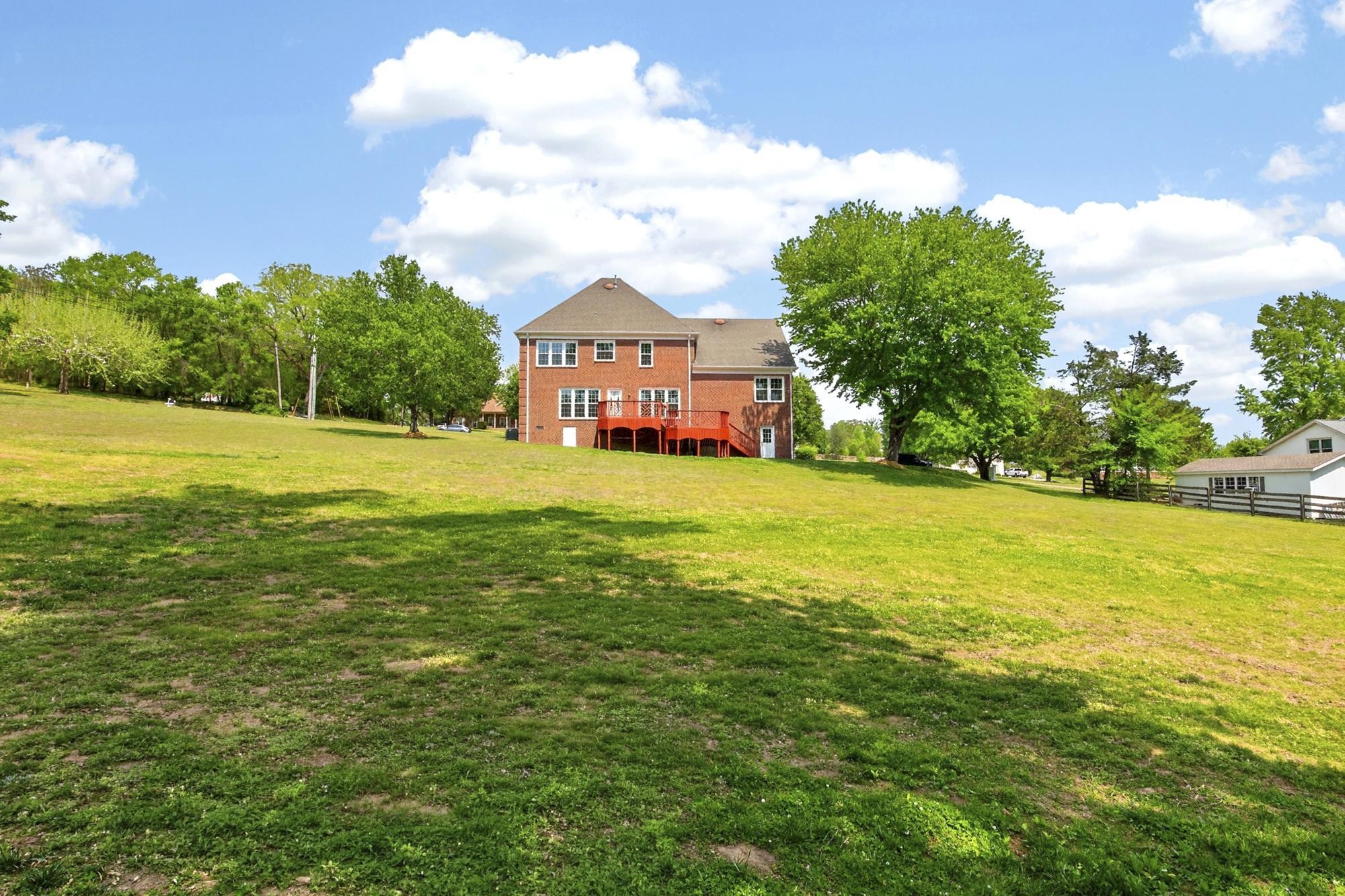 4220 Warren Road Franklin, TN 37067 - Photo 41 of 47 Gallery Image 41