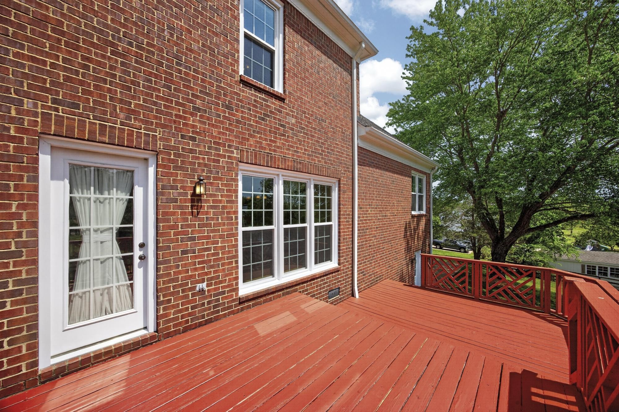 4220 Warren Road Franklin, TN 37067 - Photo 44 of 47 Gallery Image 44