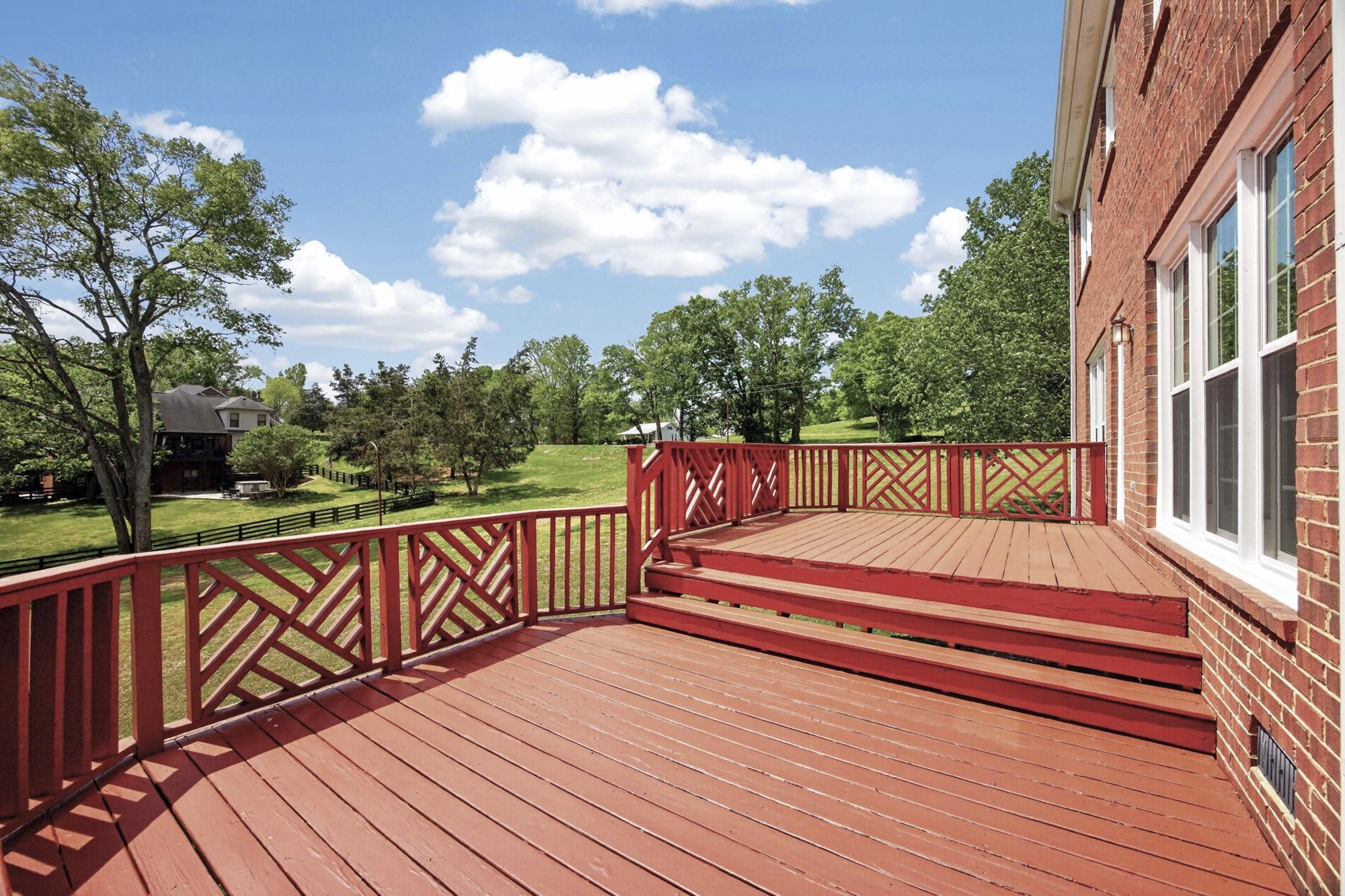 4220 Warren Road Franklin, TN 37067 - Photo 45 of 47 Gallery Image 45