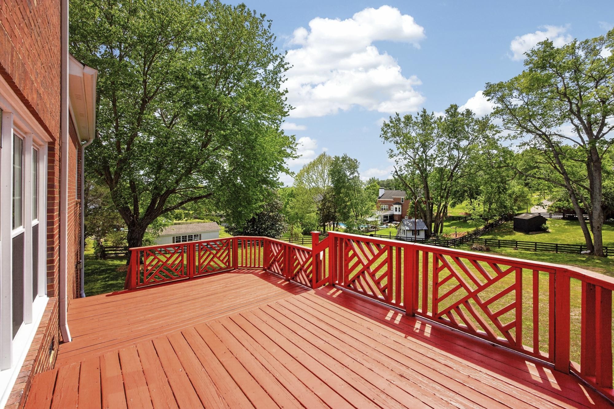 4220 Warren Road Franklin, TN 37067 - Photo 46 of 47 Gallery Image 46