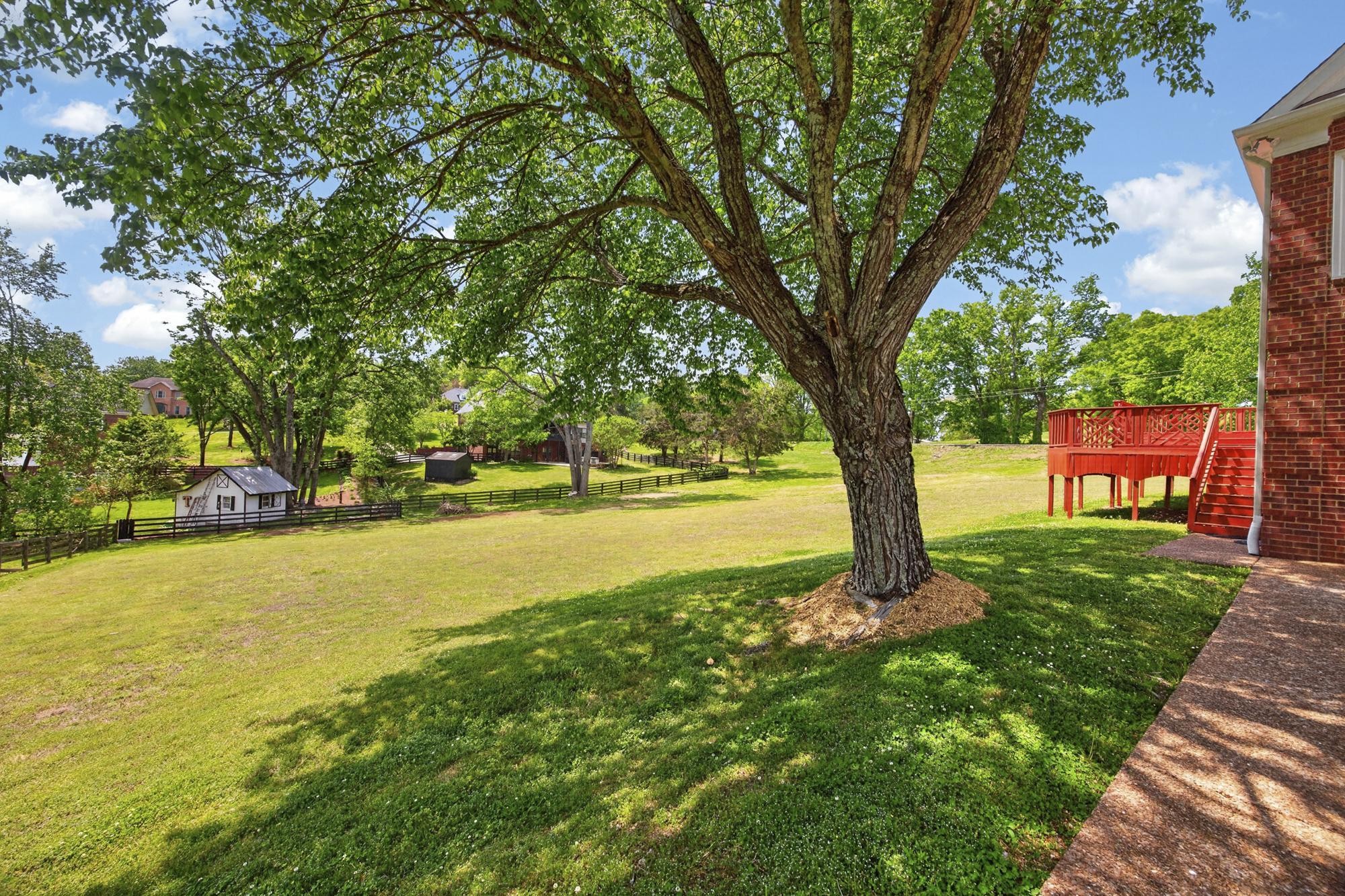 4220 Warren Road Franklin, TN 37067 - Photo 47 of 47 Gallery Image 47