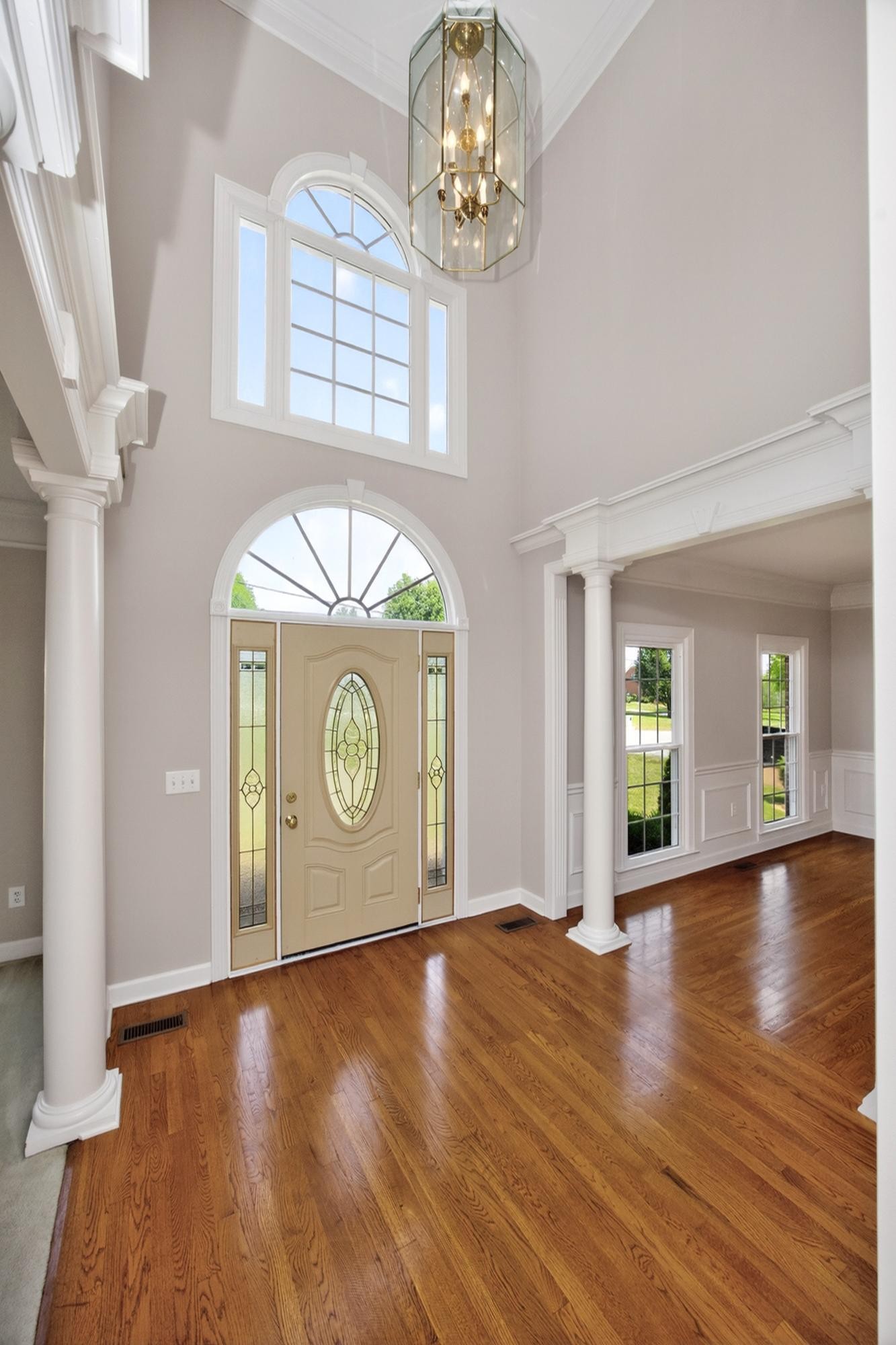 4220 Warren Road Franklin, TN 37067 - Photo 5 of 47 Gallery Image 5