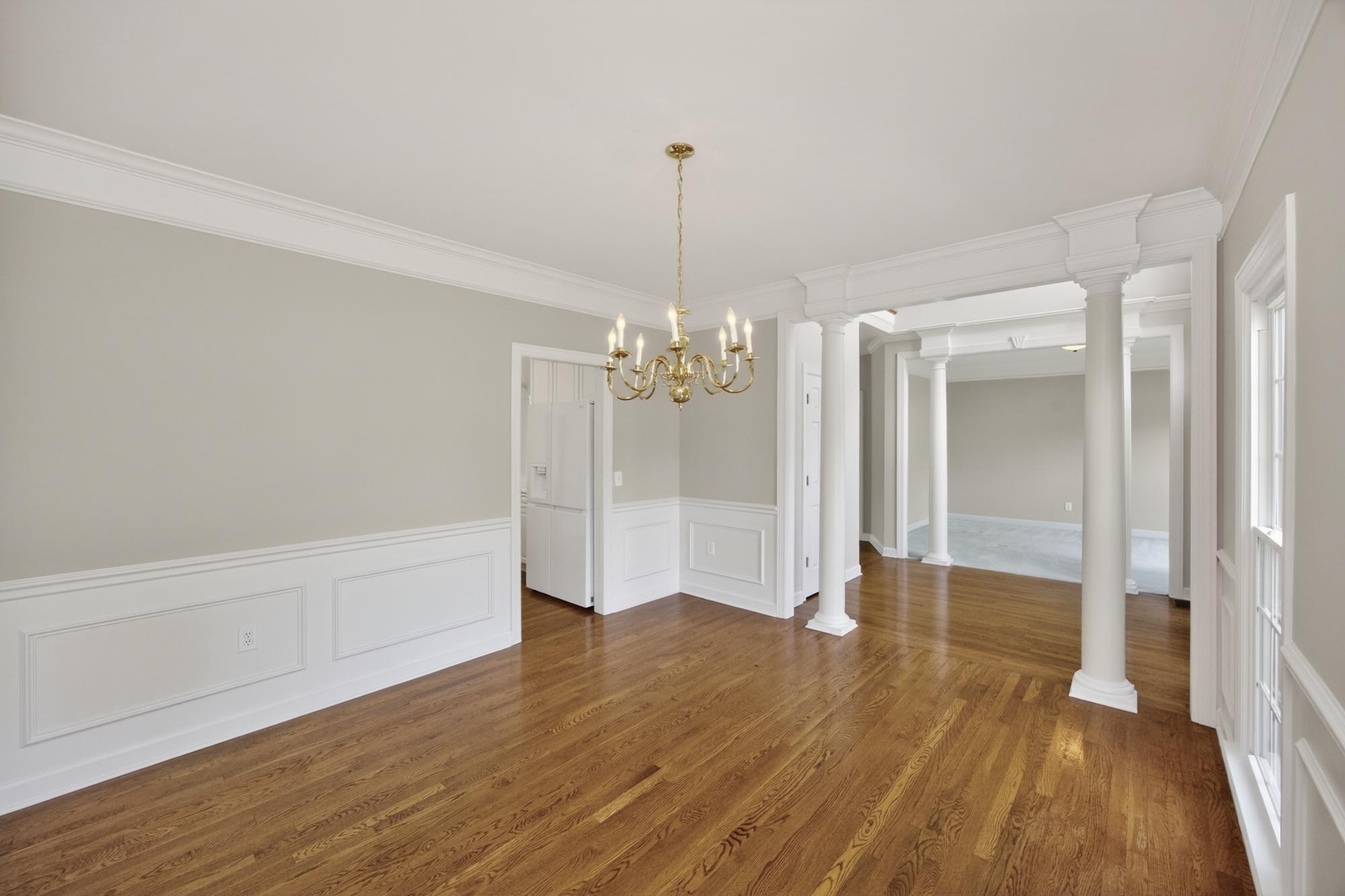 4220 Warren Road Franklin, TN 37067 - Photo 6 of 47 Gallery Image 6