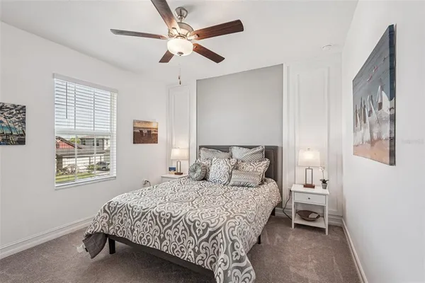 $750,000 | 12847 Bergstrom Bay Drive, Riverview, FL 33579