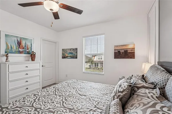 $750,000 | 12847 Bergstrom Bay Drive, Riverview, FL 33579