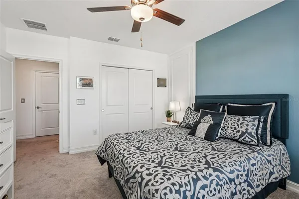 $750,000 | 12847 Bergstrom Bay Drive, Riverview, FL 33579