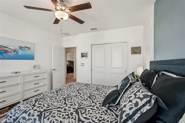 $750,000 | 12847 Bergstrom Bay Drive, Riverview, FL 33579