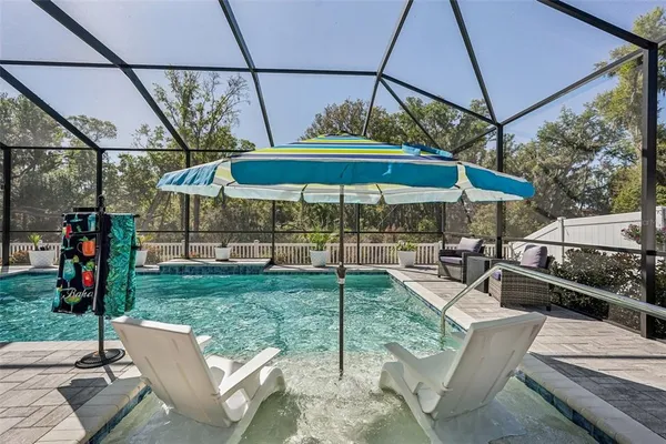 $750,000 | 12847 Bergstrom Bay Drive, Riverview, FL 33579
