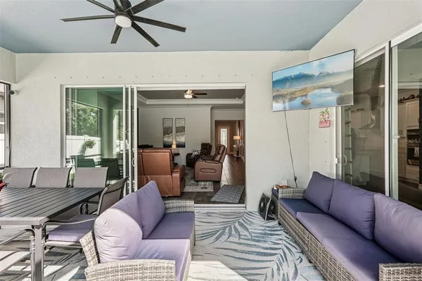 $750,000 | 12847 Bergstrom Bay Drive, Riverview, FL 33579