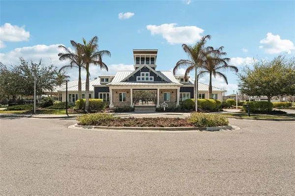 $750,000 | 12847 Bergstrom Bay Drive, Riverview, FL 33579