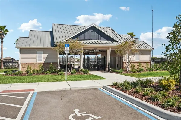 $750,000 | 12847 Bergstrom Bay Drive, Riverview, FL 33579