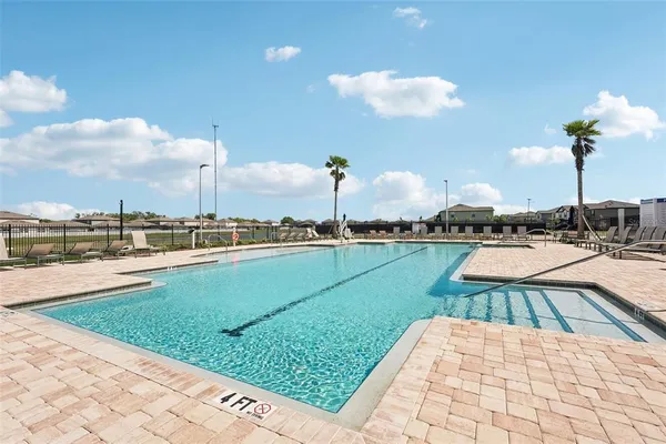 $750,000 | 12847 Bergstrom Bay Drive, Riverview, FL 33579