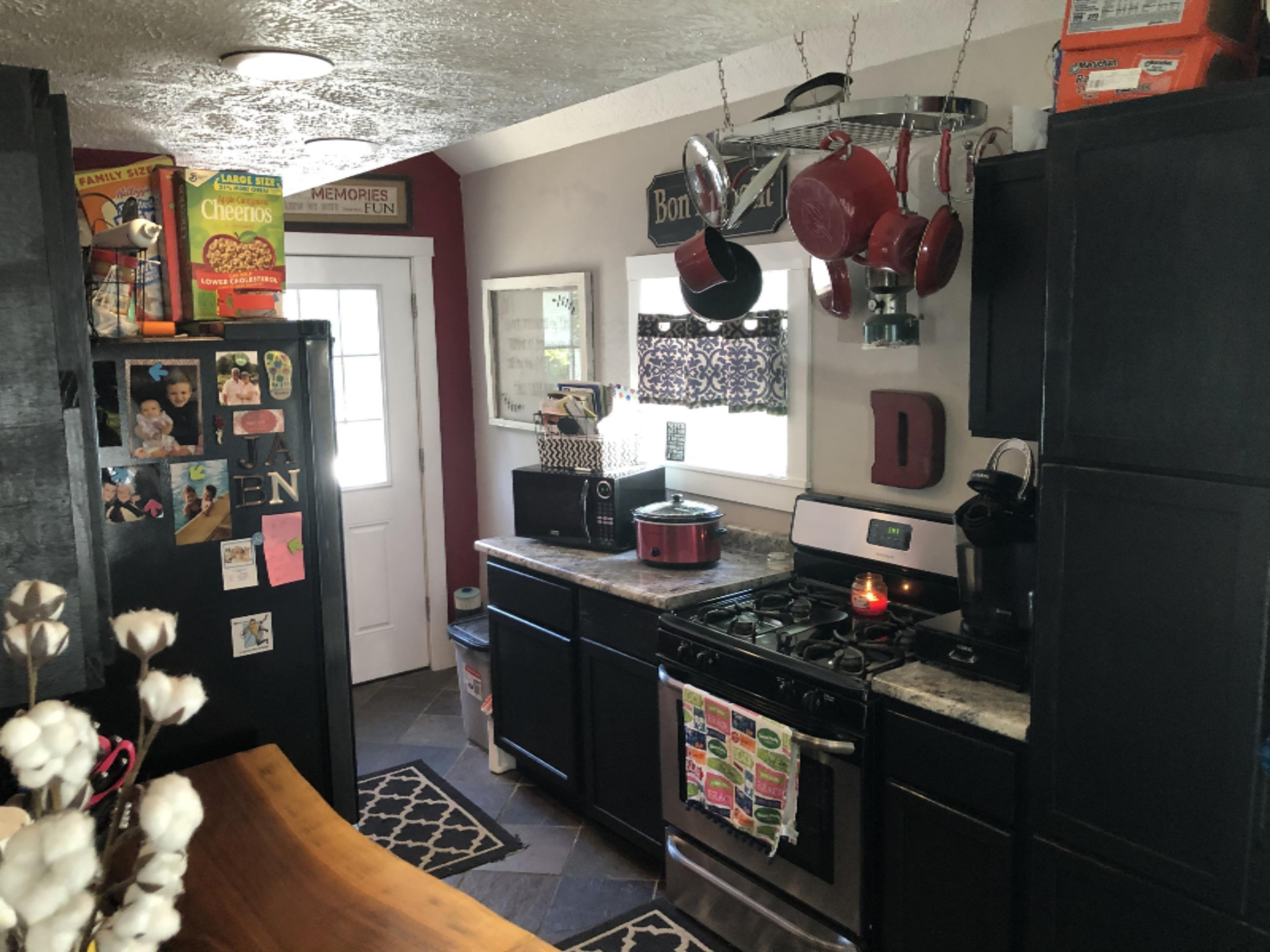 190 Barrows Court Three Rivers, MI 49093 - Photo 12 of 20 E095147C-E17C-4286-8A7D-BF8848EFDAF6