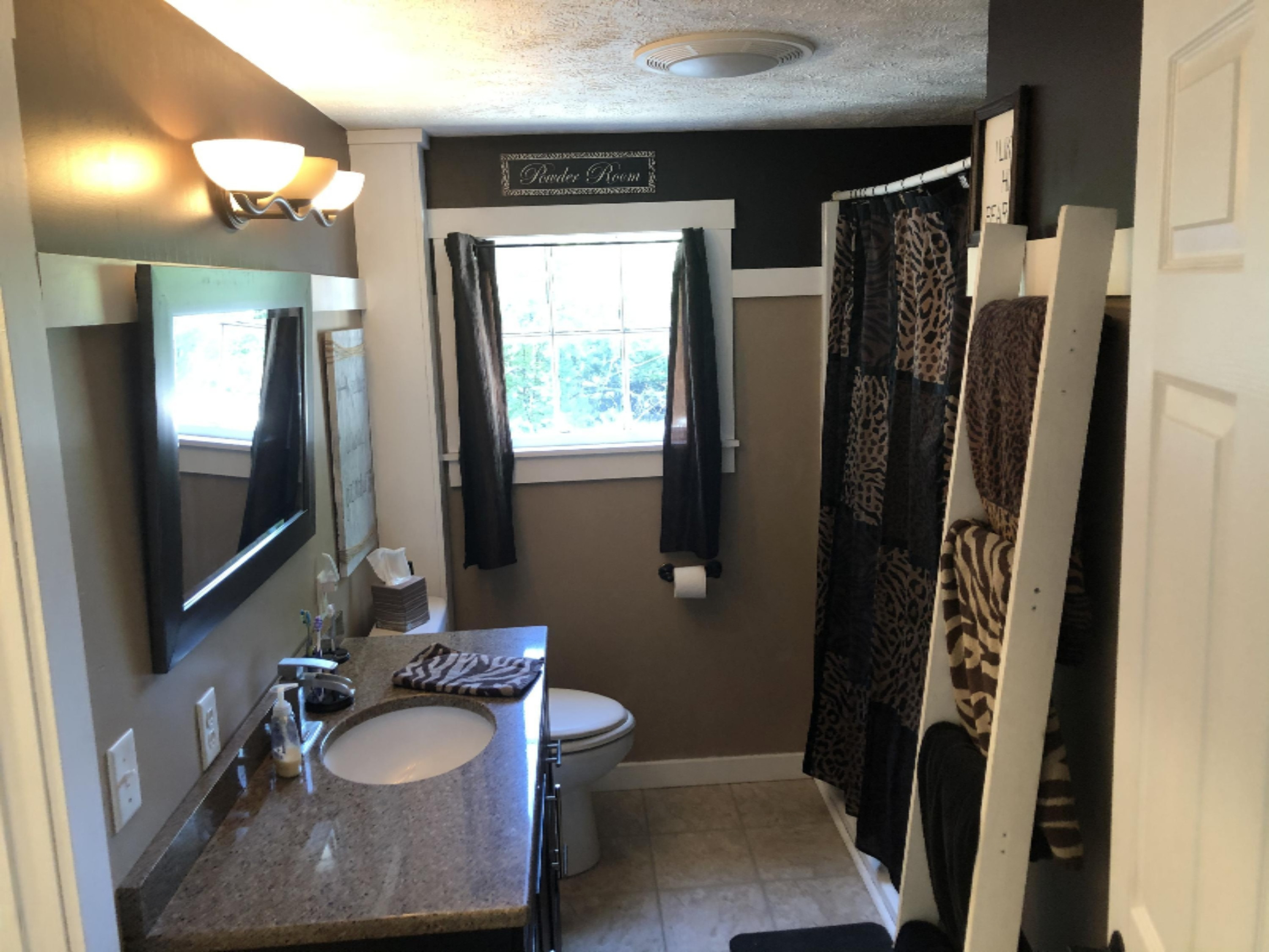 190 Barrows Court Three Rivers, MI 49093 - Photo 14 of 20 D851C62A-DA94-46A4-BDD6-4D9927212EE4