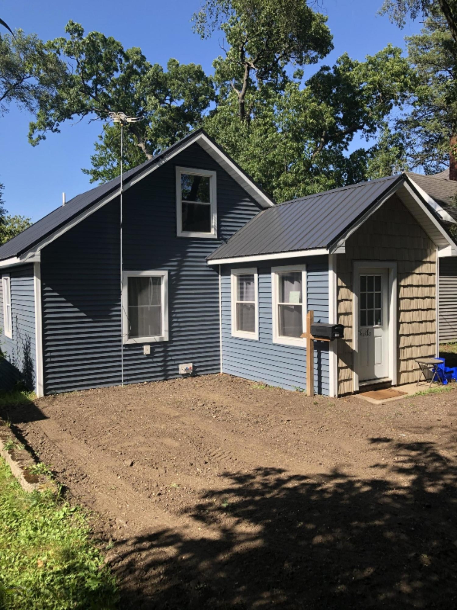 190 Barrows Court Three Rivers, MI 49093 - Photo 3 of 20 0B77E93A-8332-4BD2-96DE-3433A4923505