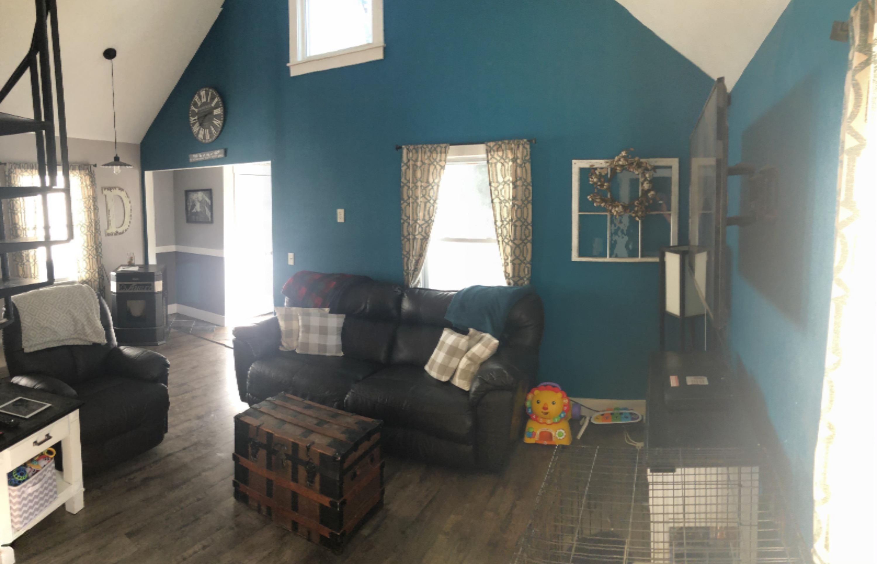 190 Barrows Court Three Rivers, MI 49093 - Photo 10 of 20 1CE9F695-D067-4C9B-A559-B75B862112E4