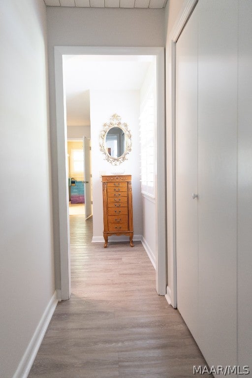 16658 Gantt Lake Road Dozier, AL 36028 - Photo 27 of 67 Gallery Image 27