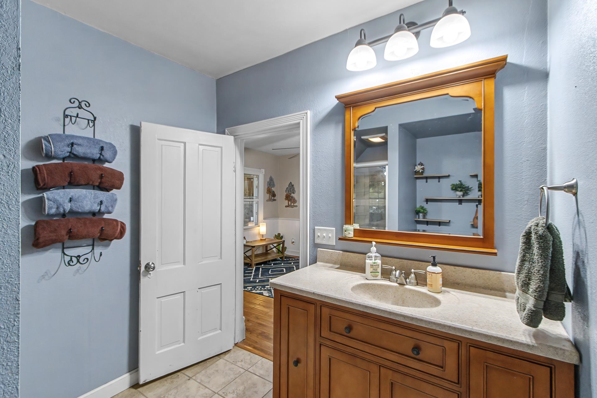 W8194 Thompson Road Poynette, WI 53955 - Photo 20 of 90 Gallery Image 20