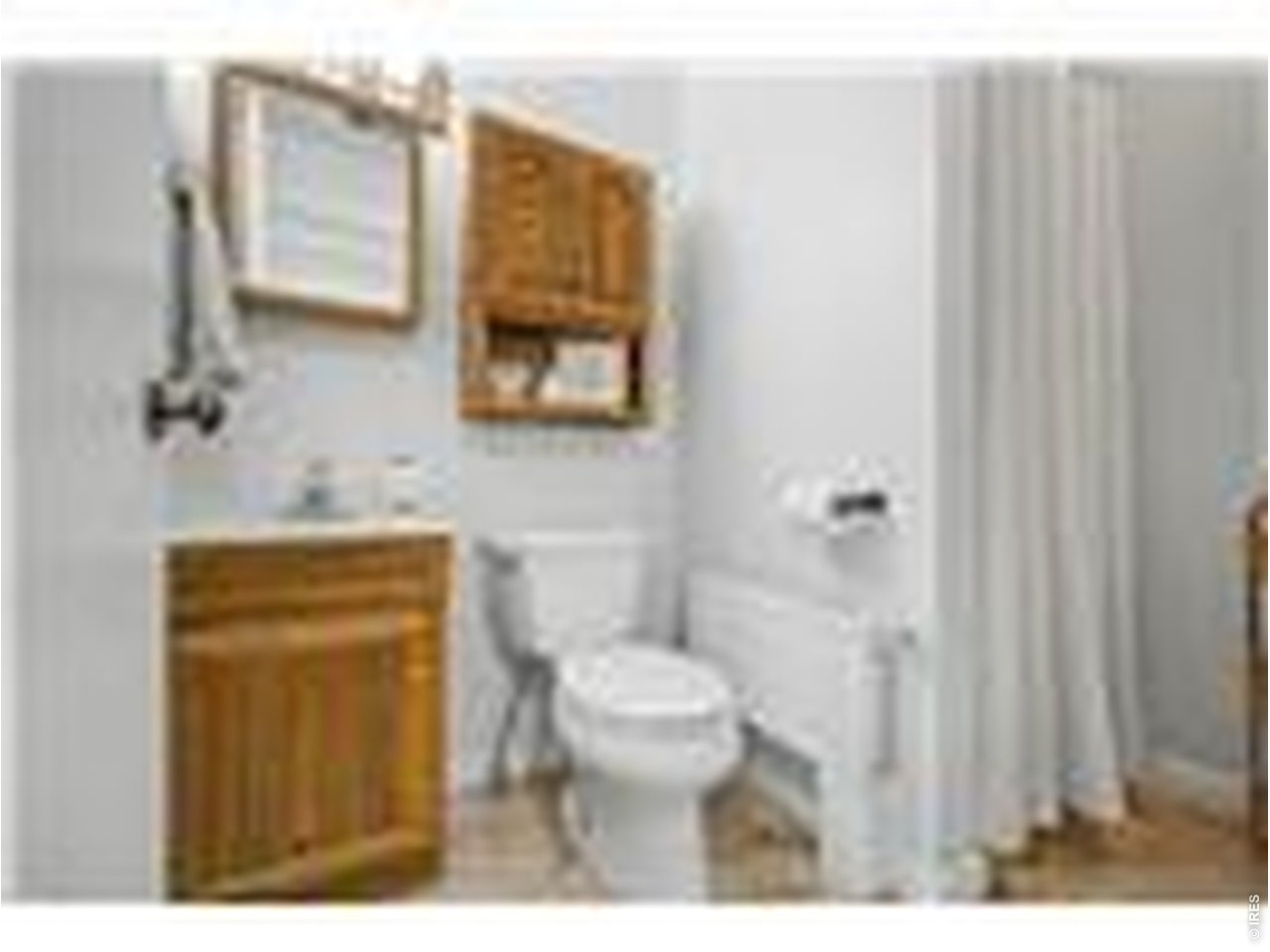 13861 Elmore Road Longmont, CO 80504 - Photo 17 of 50 Gallery Image 17