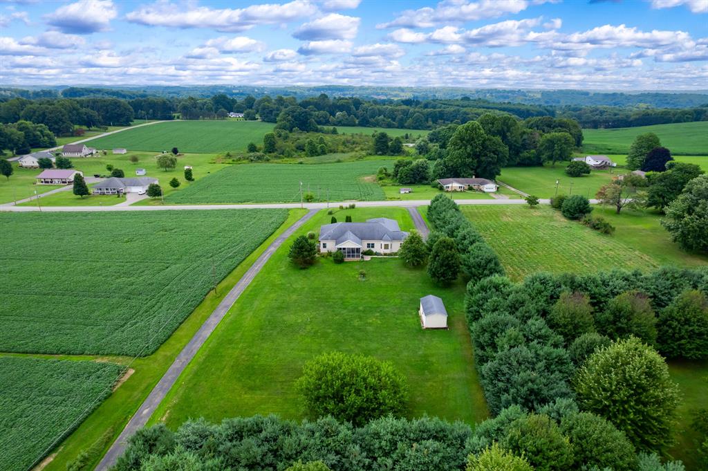 322-233 Dick Road Renfrew, PA 16001 - Photo 8 of 50