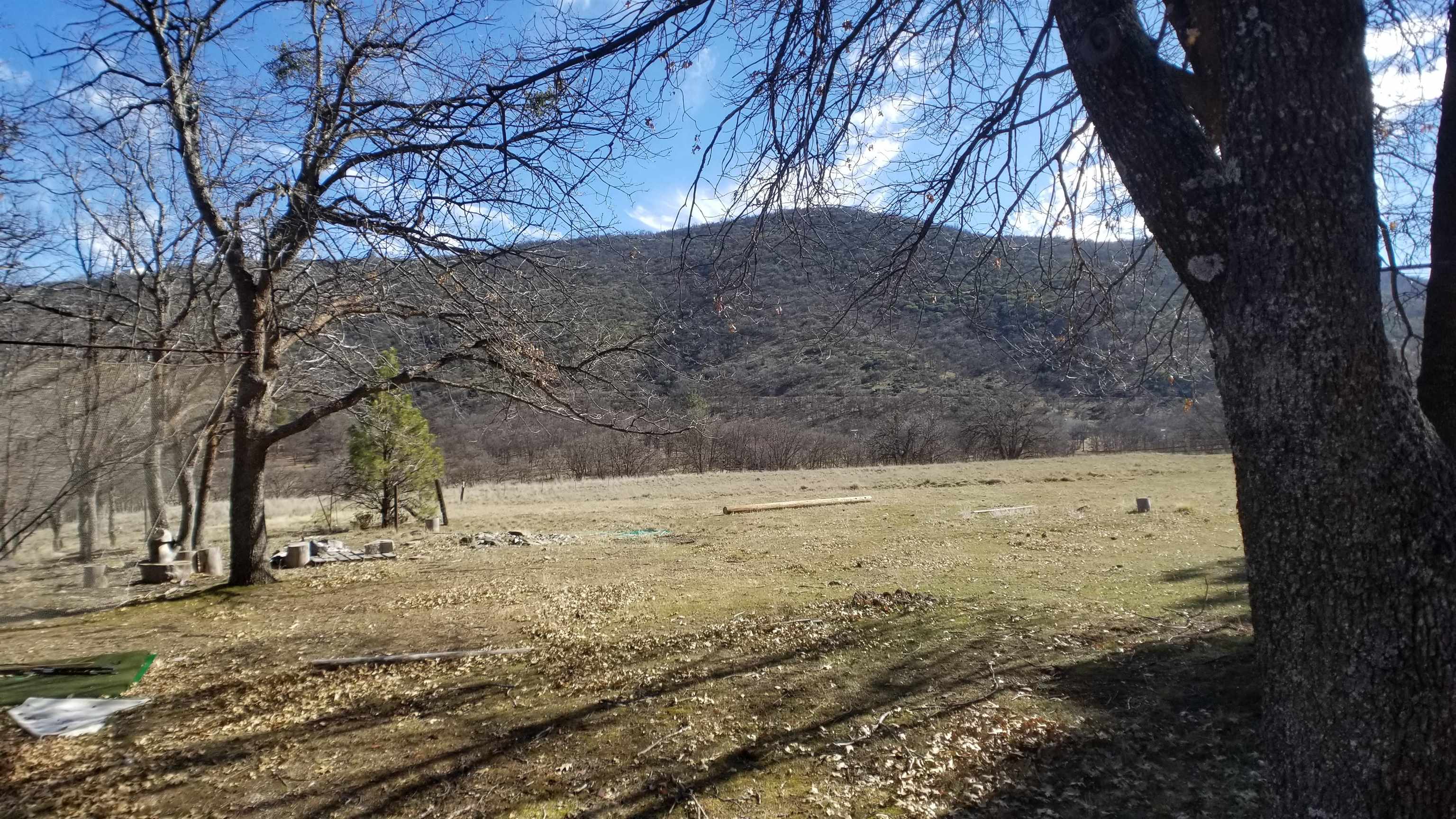 9304 Guys Gulch Road Yreka, CA 96097 - Photo 13 of 14 Gallery Image 13