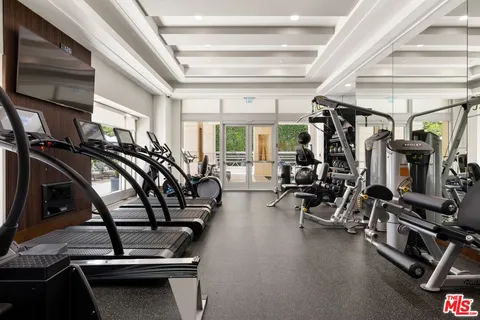 $2,295,000 | 10727 Wilshire Boulevard, Unit 1001, Los Angeles, CA 90024