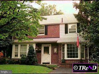 120 Parkview Road Cheltenham, PA 19012 - Photo 1 of 1 Gallery Image 1