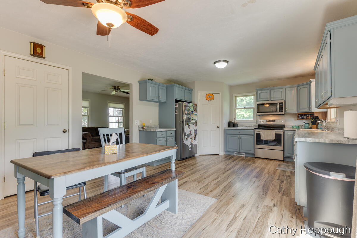 8152 Murphy Road Lyons, MI 48851 - Photo 8 of 70 8152_Murphy_CATHY-44