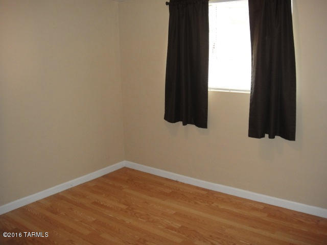 623 East Post Road Benson, AZ 85602 - Photo 32 of 48