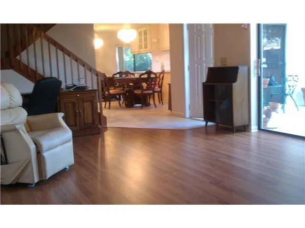 $2,400 | 114 Buttonwood Lane, Unit 114, Boynton Beach, FL 33436