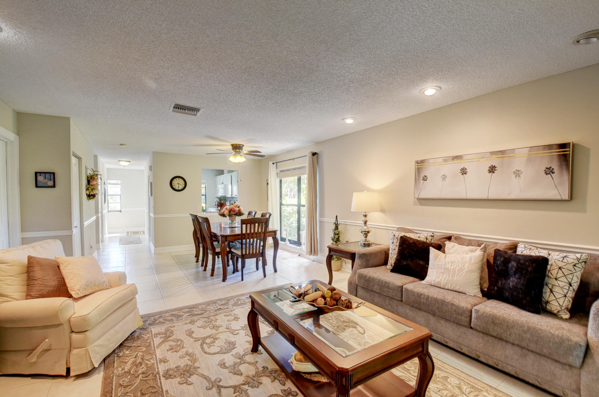 21848 Arriba Real, Unit 7B Boca Raton, FL 33433 - Photo 9 of 24 09_ebf_6649_50_51_52_53