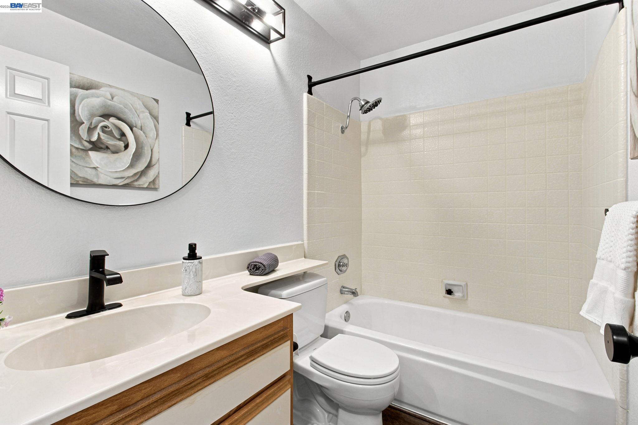 3941 Crow Canyon Road San Ramon, CA 94582 - Photo 25 of 32 Gallery Image 25