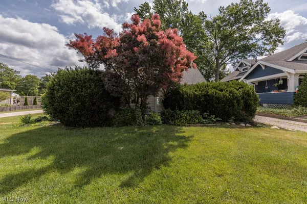 $229,000 | 2765 Nagel Road, Avon, OH 44011