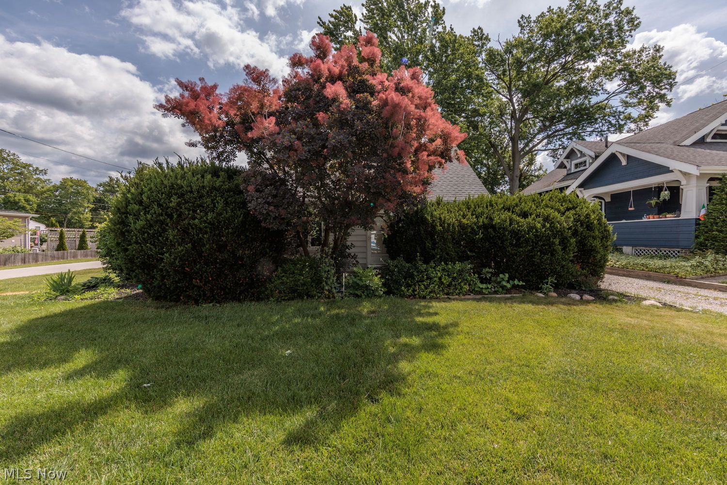 2765 Nagel Road Avon, OH 44011 - Photo 1 of 11