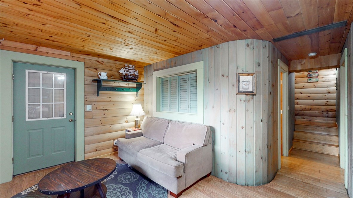 11429 West Lake Road Hammondsport, NY 14840 - Photo 37 of 46
