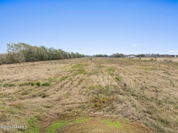 $294,750 | Tbd Saul Drive, Duson, LA 70529