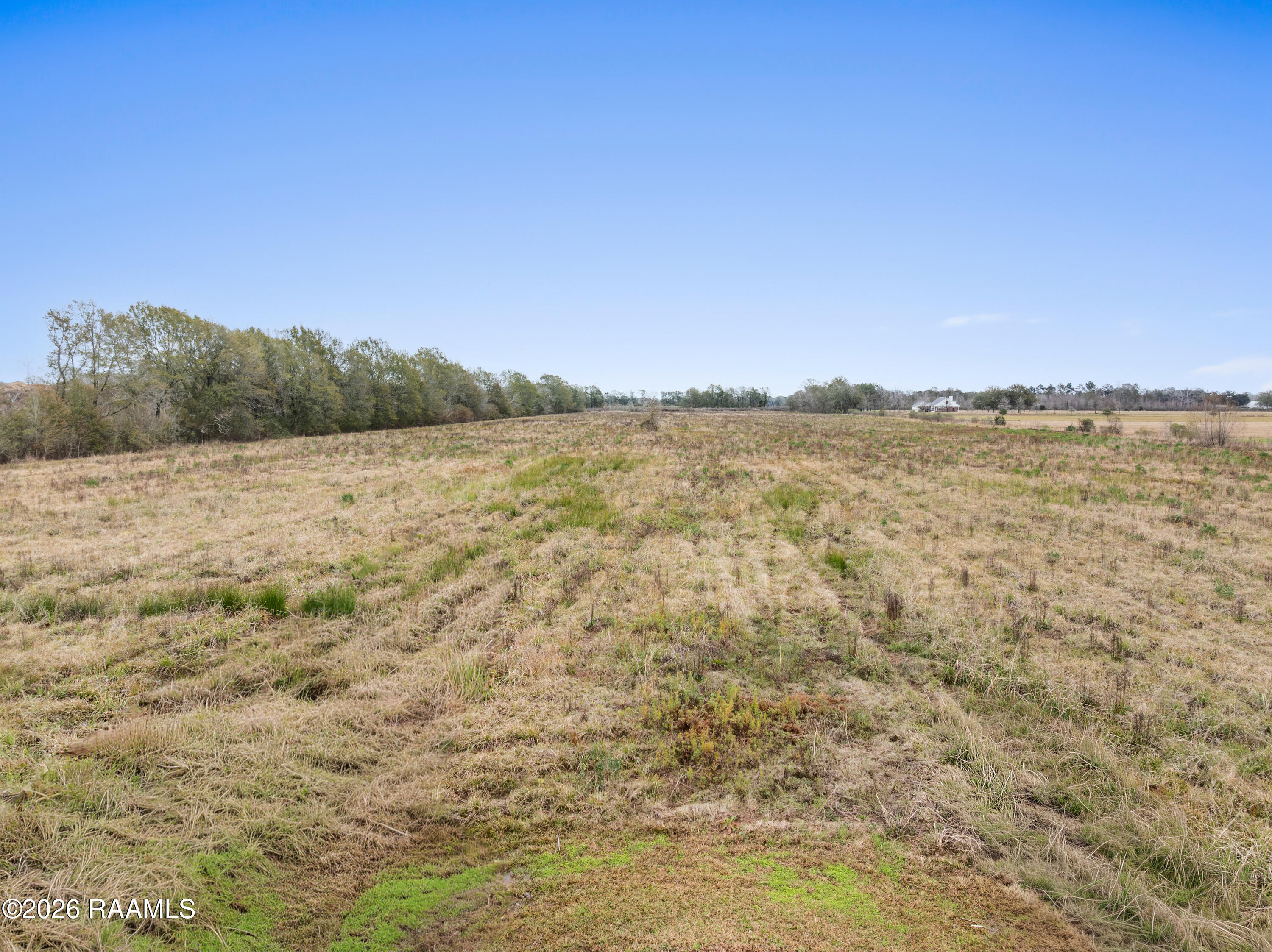Tbd Saul Drive Duson, LA 70529 - Photo 13 of 17 DJI_20260122064222_0710_D