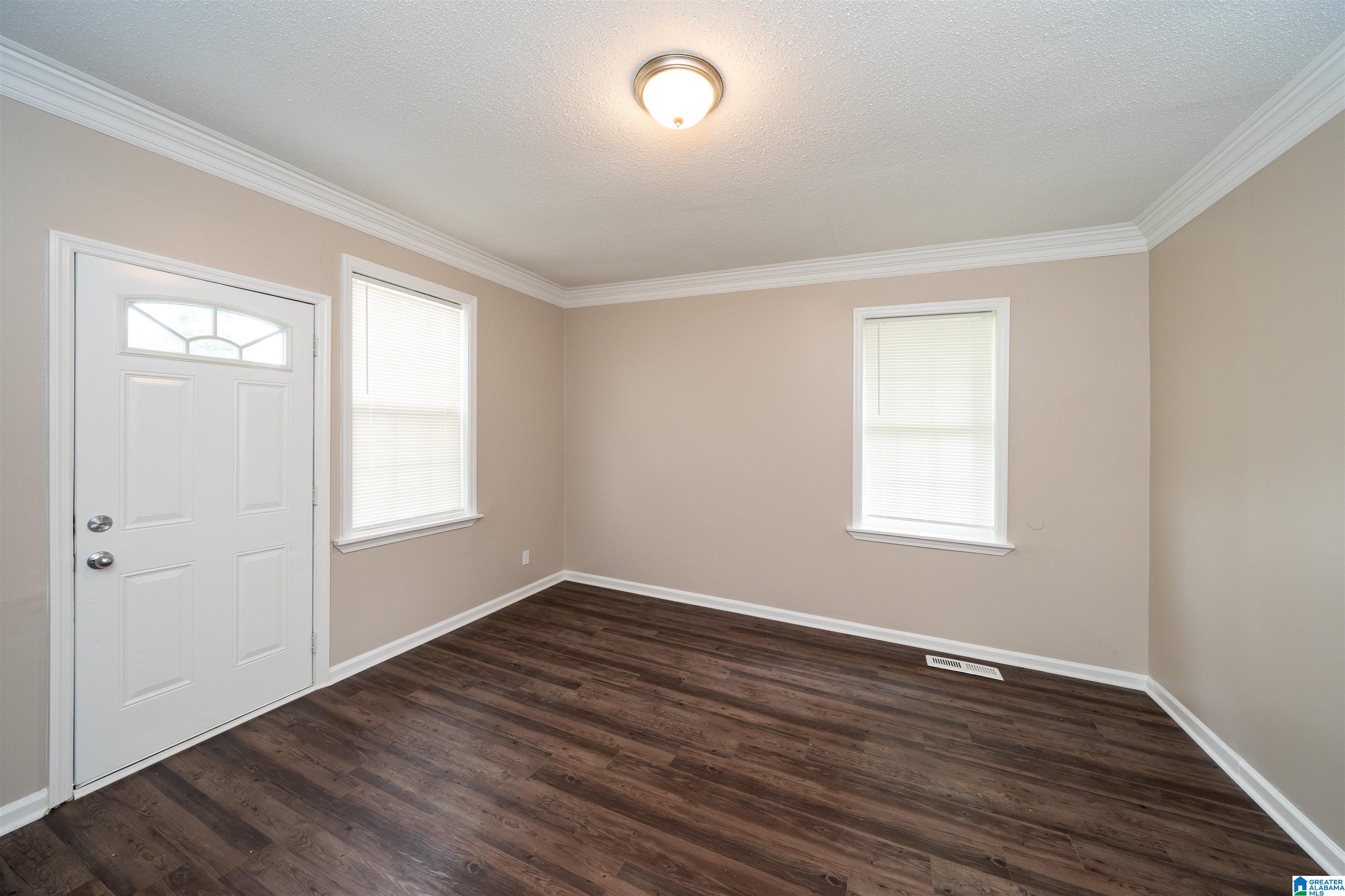 300 School Road Adamsville, AL 35005 - Photo 14 of 28