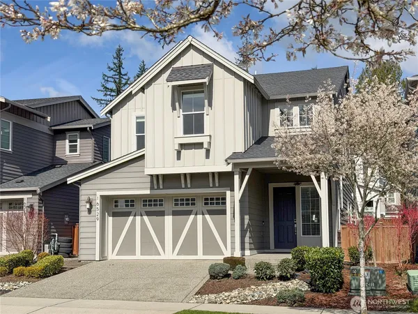 $924,999 | 16529 White Mountain Road Southeast, Monroe, WA 98272