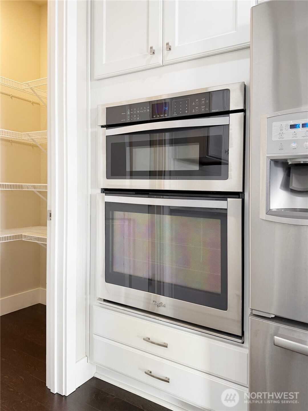 16529 White Mountain Road Southeast Monroe, WA 98272 - Photo 11 of 34