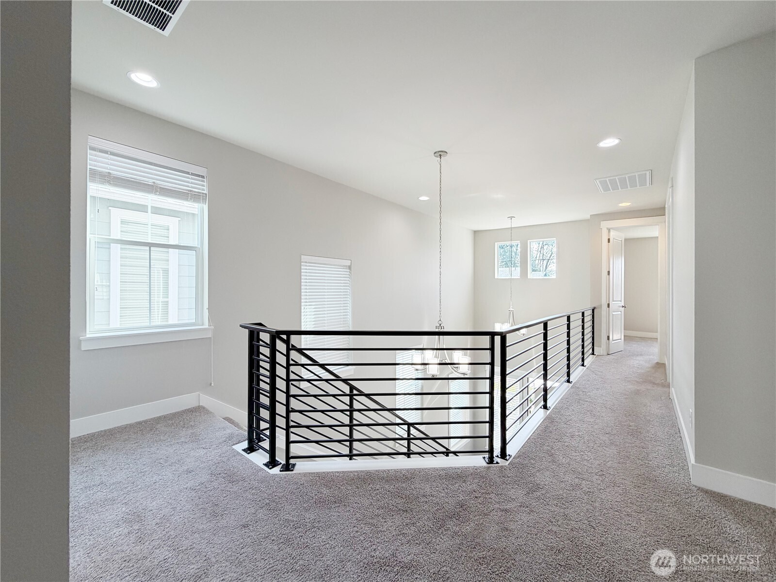 16529 White Mountain Road Southeast Monroe, WA 98272 - Photo 17 of 34