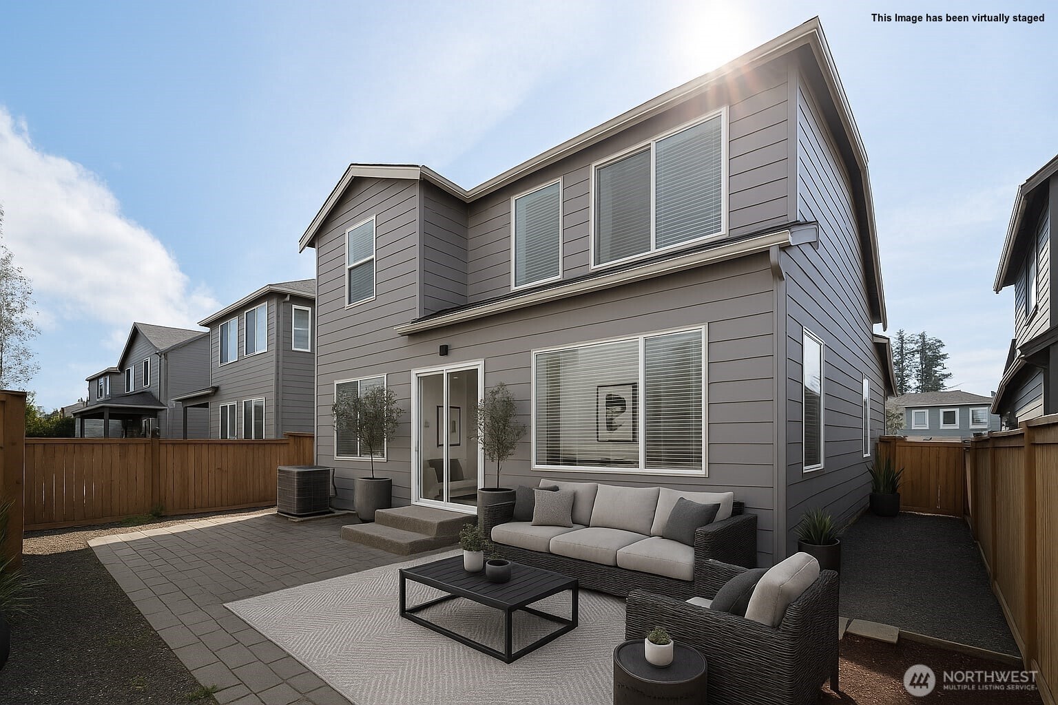 16529 White Mountain Road Southeast Monroe, WA 98272 - Photo 29 of 34