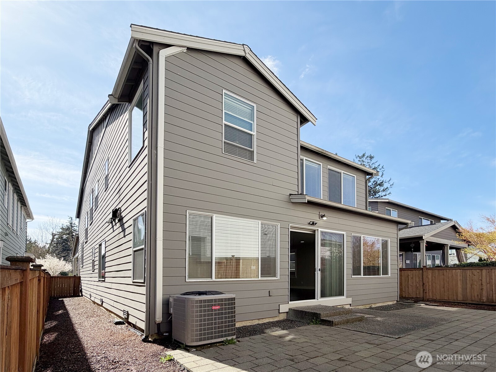 16529 White Mountain Road Southeast Monroe, WA 98272 - Photo 30 of 34