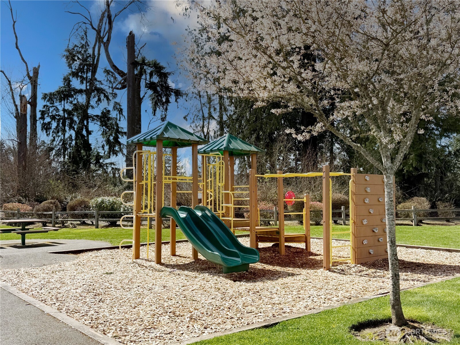 16529 White Mountain Road Southeast Monroe, WA 98272 - Photo 32 of 34