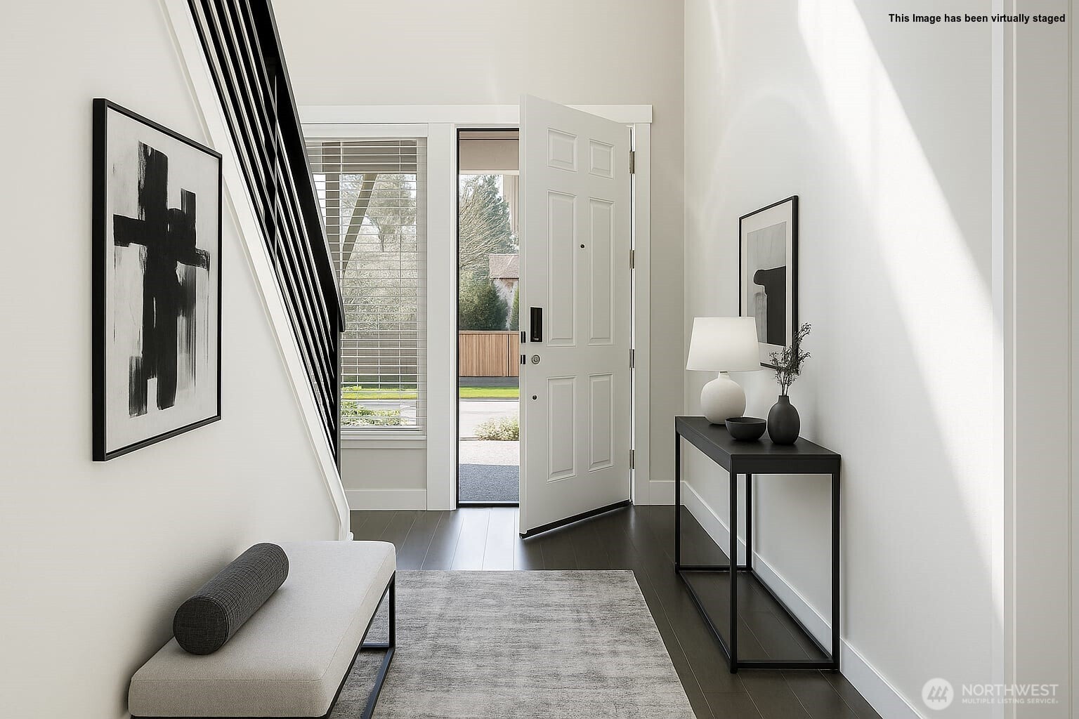 16529 White Mountain Road Southeast Monroe, WA 98272 - Photo 5 of 34